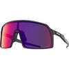 Matte Black/Prizm Road