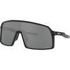 Pol Black/Prizm Black