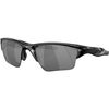 Polished Black/Black Iridium