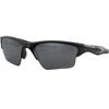 Matte Black/PRIZM Black Polar
