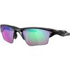 Pol Black/Prizm Golf