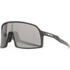 Hi Res Carbon/PRIZM Black
