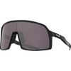 Pol Black/PRIZM Road Black