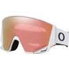 Matte White/Prizm Rose Gold/Prizm Iced