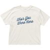 Vintage White
