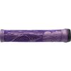 Iridescent Purple
