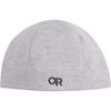 Grey Heather