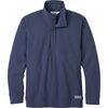 Naval Blue