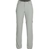 Light Pewter