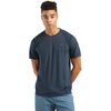 Naval Blue