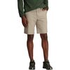 Pro Khaki