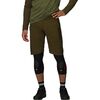 Dark Olive