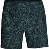 Dark Navy Atoms