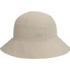 Pro Khaki