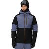 Summit/Black