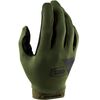 Green/Black