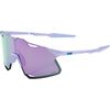 Polished Lavendar/HiPER Lavender Mirror