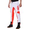 White/Red