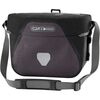 Granite/Black, M