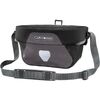 Granite/Black, S