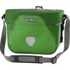 Kiwi/Moss Green, M
