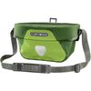 Kiwi/Moss Green, S