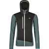 Dark Arctic Grey