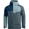 Dark Arctic Grey