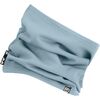 Glacier Grey
