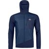 Blue Nunatak