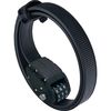 Stealth Black