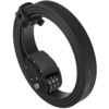 Stealth Black