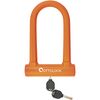 Otto Orange