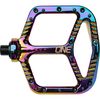 Oil Slick