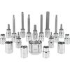 One Color