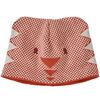Beanie Bear/Sandhill Rust