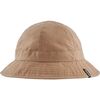 Slab Khaki