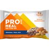 Original Trail Mix