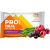 Superfood Slam