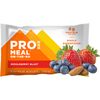 Whole Berry Blast