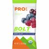 Berry Blast (w/ Caffeine)