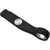 Black (Coated)
