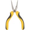 Yellow/Black