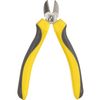 Yellow/Black