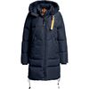 Blue Navy