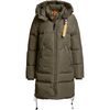 Olive Grey