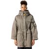 Olive Grey