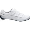 White/Navy