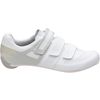 White/Fog