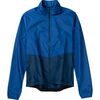 Snorkel Blue